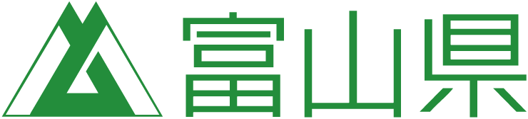 富山県ロゴ
