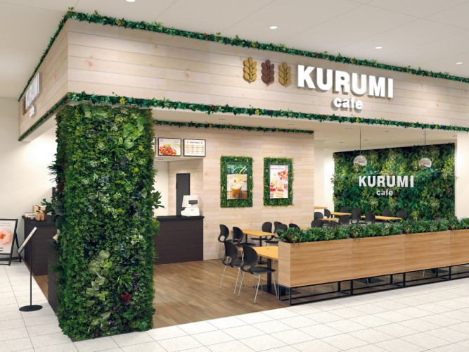 【グリーンモード事業】 オフィスや施設で使われるグリーン演出用品や間仕切り商品を開発。空間をデザインする新しいグリーンスタイルで、居心地がいい空間づくりを提案しています。