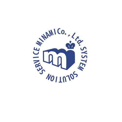 株式会社MINAMI