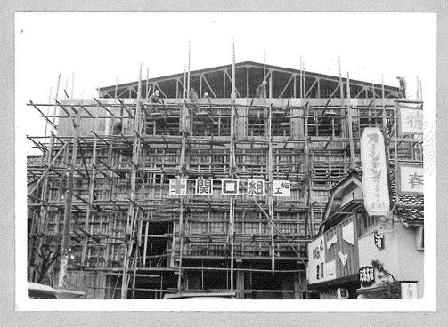 創立150周年の歴史