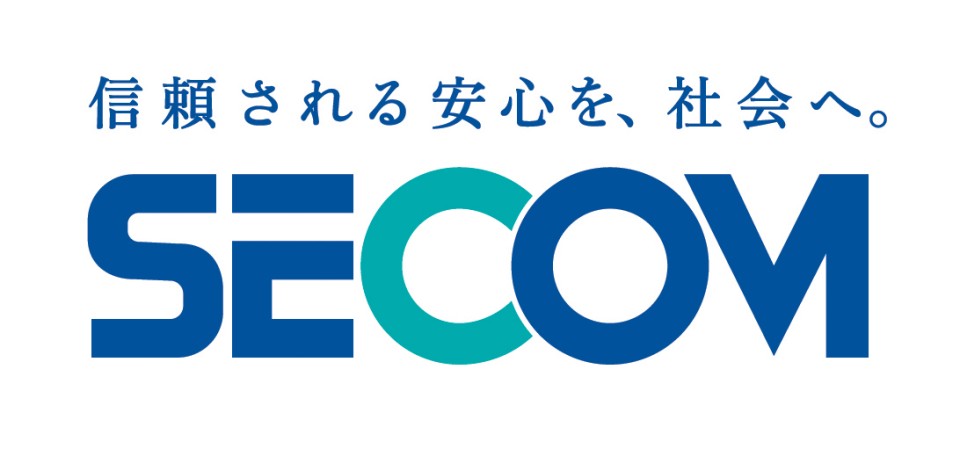 セコム北陸株式会社