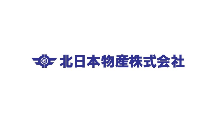 企業ロゴ