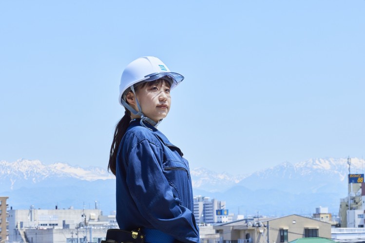 建設・デザイン