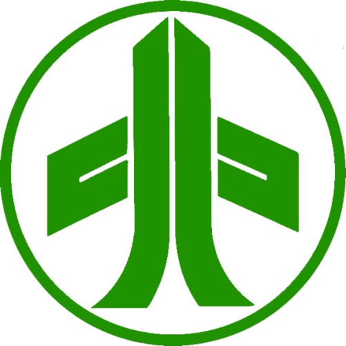 中小企業家同友会