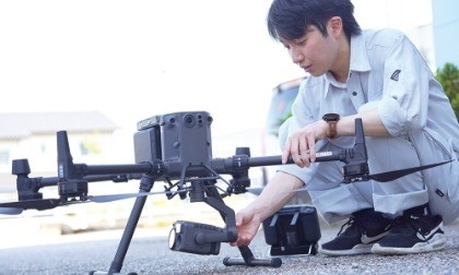 好きを仕事に！ 恵まれた環境で、充実した毎日です。