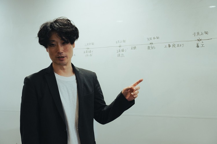 店舗開業支援セミナー