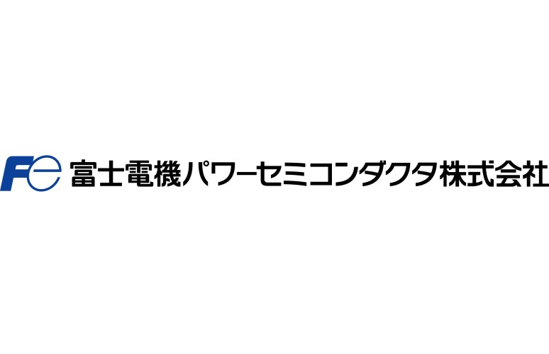会社ロゴ