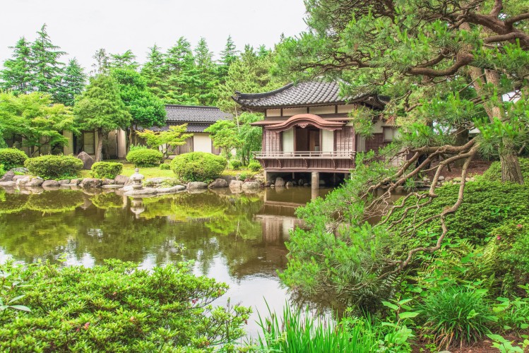 創業明治44年。まだまだ成長過程ですが、共に良い旅館を創れる仲間を募集します。