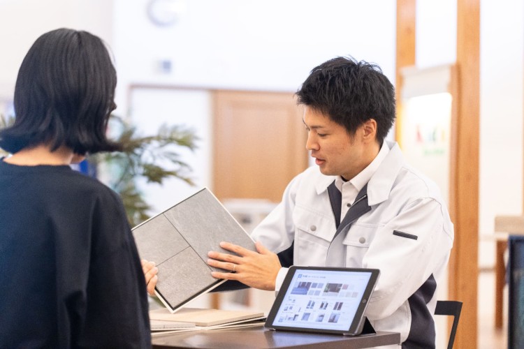 技術総合職(設計)