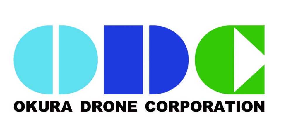 株式会社ODC