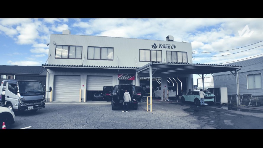 本社
