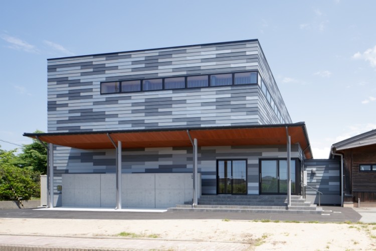 建築・施工管理