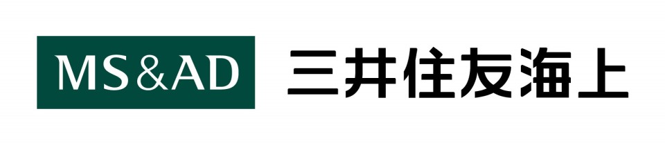 会社ロゴ