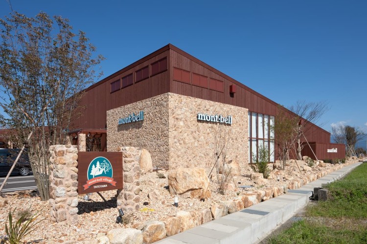 施工事例　店舗