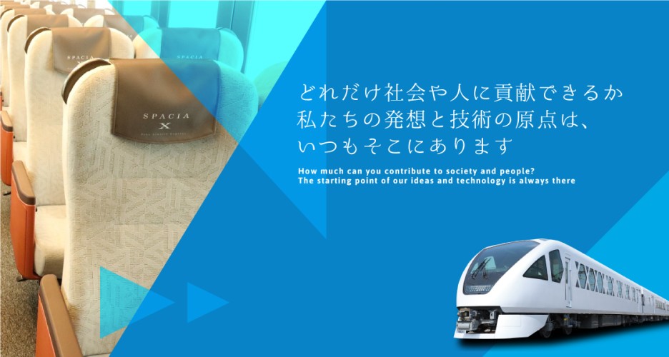 製品