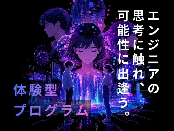 28卒対象