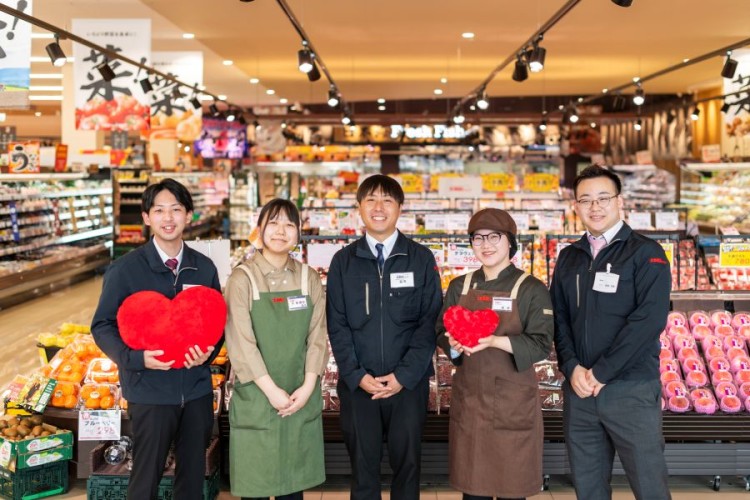 大阪屋ショップ