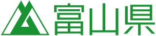 富山県
