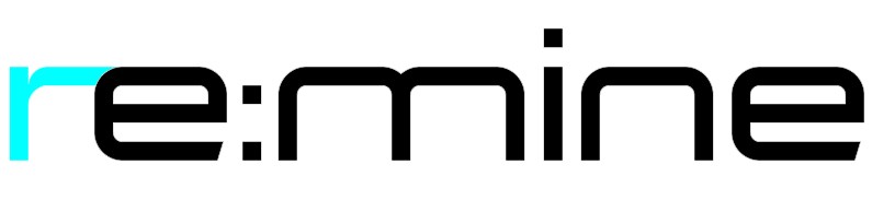 remine