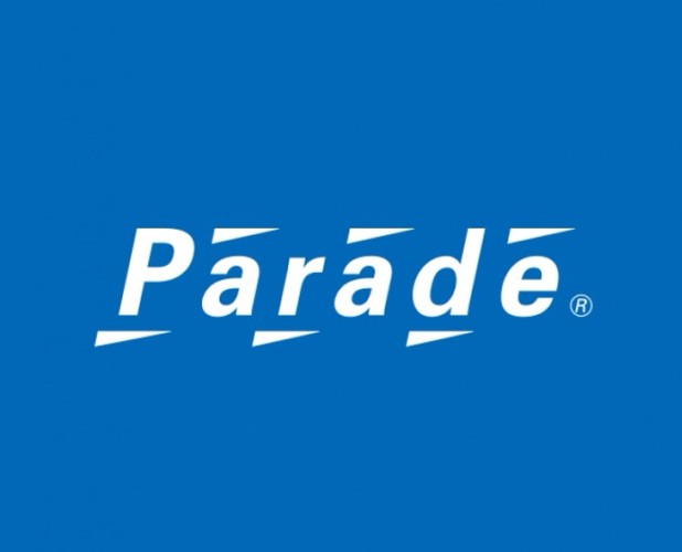 老若男女みんなが参加するにぎやかなパレードのように愛されるお店に。