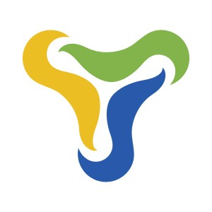 校章