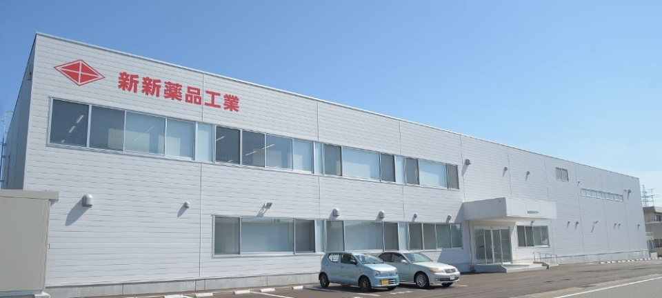 総合管理センター