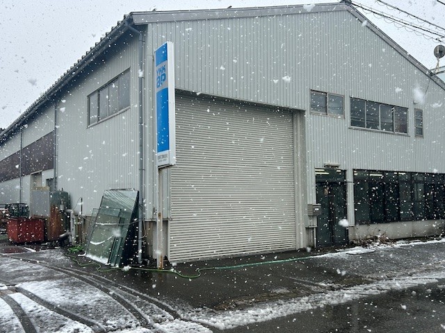 写真①